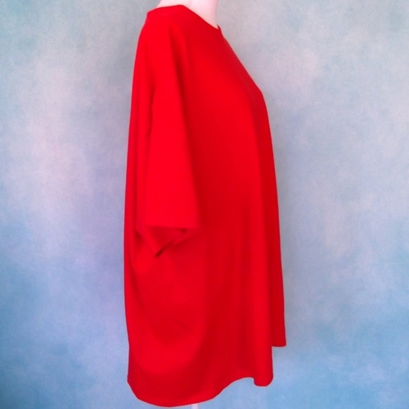 NWOT 22Q T Shirt Size 2XL - Picture 7 of 8